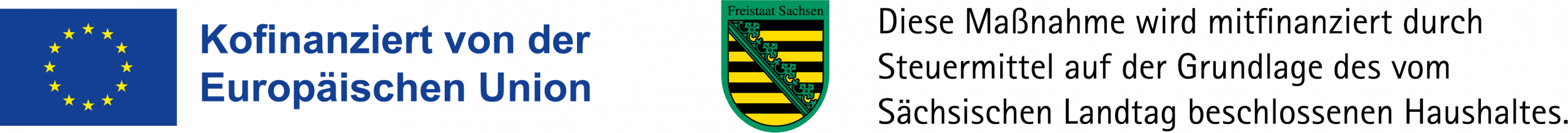 eu-emblem-freistaat-sachsen-signet-kombination-scaled